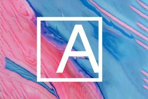 Artivive AR VR, AI app for teachers