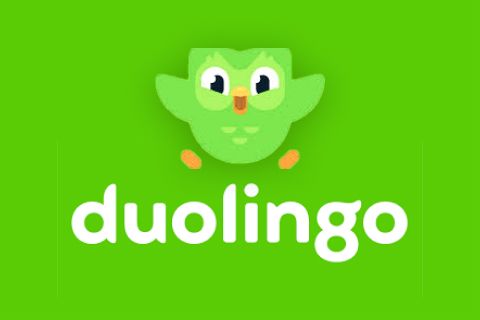 Duolingo AI for foreign language teachers
