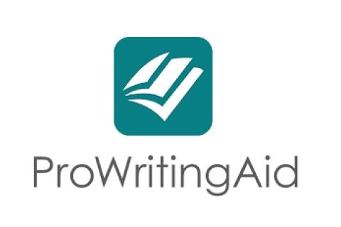 ProWritingAid ai app for teachers logo