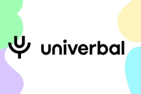 Univerbal AI app for teachers