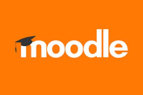 Moodle AI app for teachers