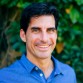 Carlos G., Middle School Science Teacher​ user of ai lesson planner