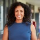 Amanda D'Adamo, English Teacher
