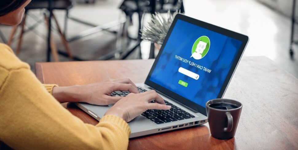 Helpful Guide To Creating Ai Powered Educational Content Helpful Guide To Creating Ai Powered Educational Content