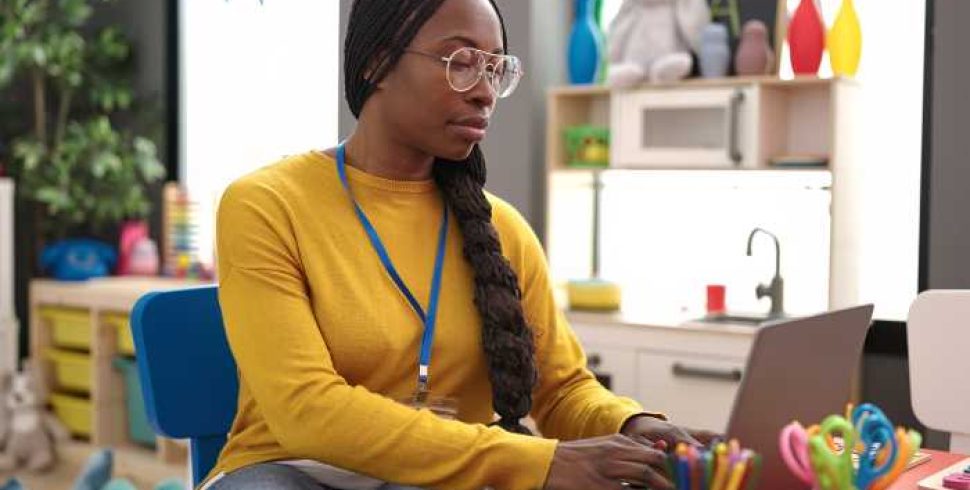 Google Launches New Generative Ai For Educators Course