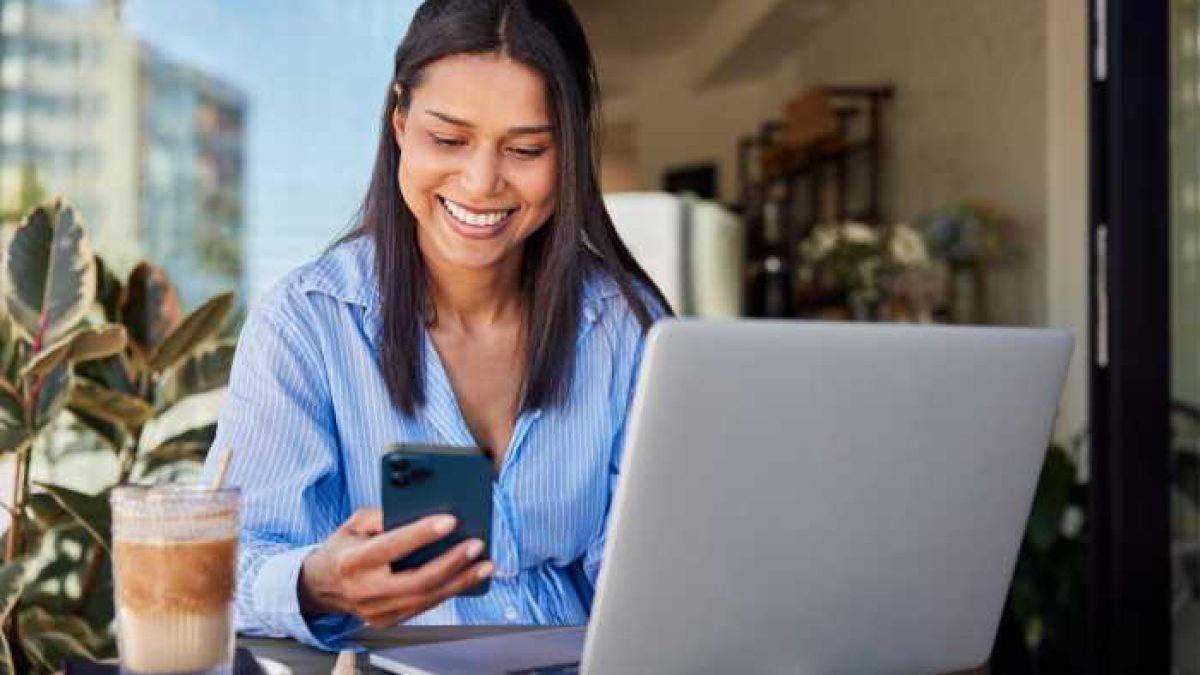How to Use Voice Assistants Safely And Effectively